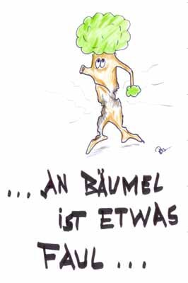 anbumelistetwasfaul.jpg