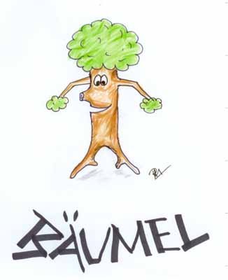 bumel.jpg