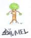 bumel_small.jpg
