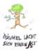 bumellachtsicheinenast_small.jpg