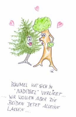 bumelundnaddel.jpg